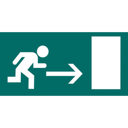 apli-etiqueta-senalizacion-salida-emergencia-derecha-1-u