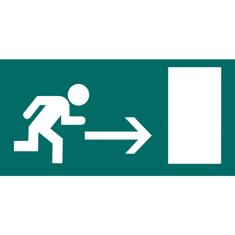apli-etiqueta-senalizacion-salida-emergencia-derecha-1-u