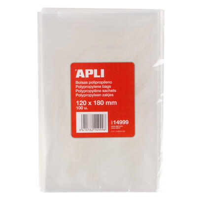 apli-bolsas-polipropileno-transparente-120x180mm-galga-120-alta-resistencia-y-flexibilidad-uso-alimenticio