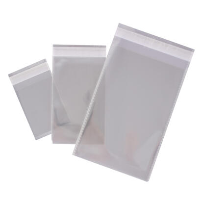 apli-bolsas-polipropileno-transparente-con-cierre-adhesivo-60-x-80mm-galga-120-alta-resistencia-y-flexibilidad-uso-alimenticio