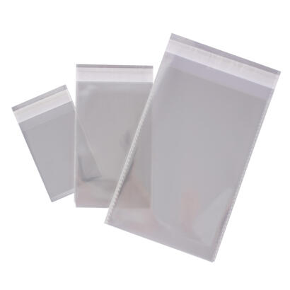 apli-bolsas-polipropileno-transparente-250x330mm-con-cierre-adhesivo-galga-120-alta-resistencia-y-flexibilidad-uso-alimenticio