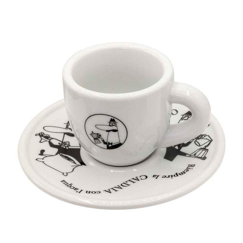 set-de-4-tazas-bialetti-moka-carosello