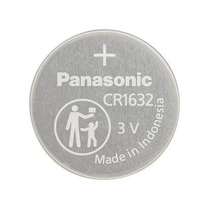 panasonic-pila-de-boton-lithium-cr1632-3v-blister-1-pack-cr-1632el1b