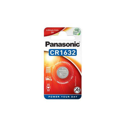 panasonic-pila-de-boton-lithium-cr1632-3v-blister-1-pack-cr-1632el1b