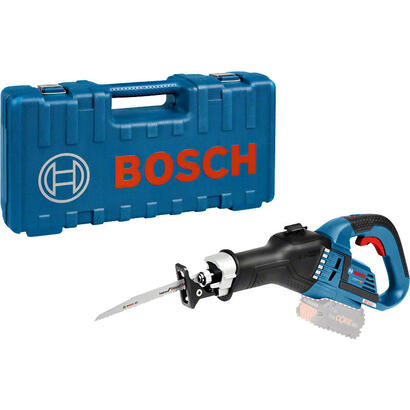bosch-sierra-alternativa-a-bateria-gsa-18v-32-professional-solo-18volt-06016a8108