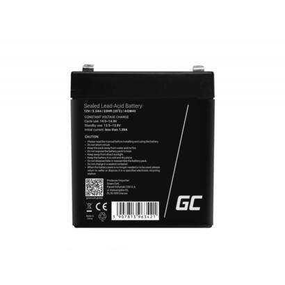 greencell-bateria-agm-vrla-12v-53ah