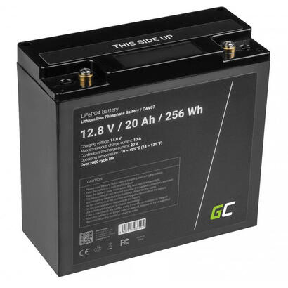 lifepo4-battery-20ah-128v-256wh-lithium-iron-phosphate-bateria-del-fosfato-del-hierro-del-litio-de-la-bateria-20ah-128v-256wh-de