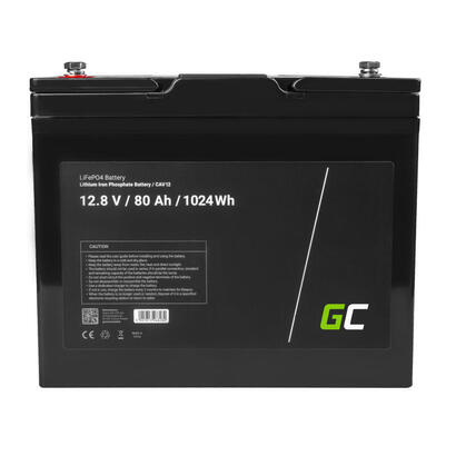 bateria-litio-hierro-fosfato-lifepo4-green-cell-12v-128v-80ah-para-sistema-fotovoltaico-autocaravanas-y-embarcaciones