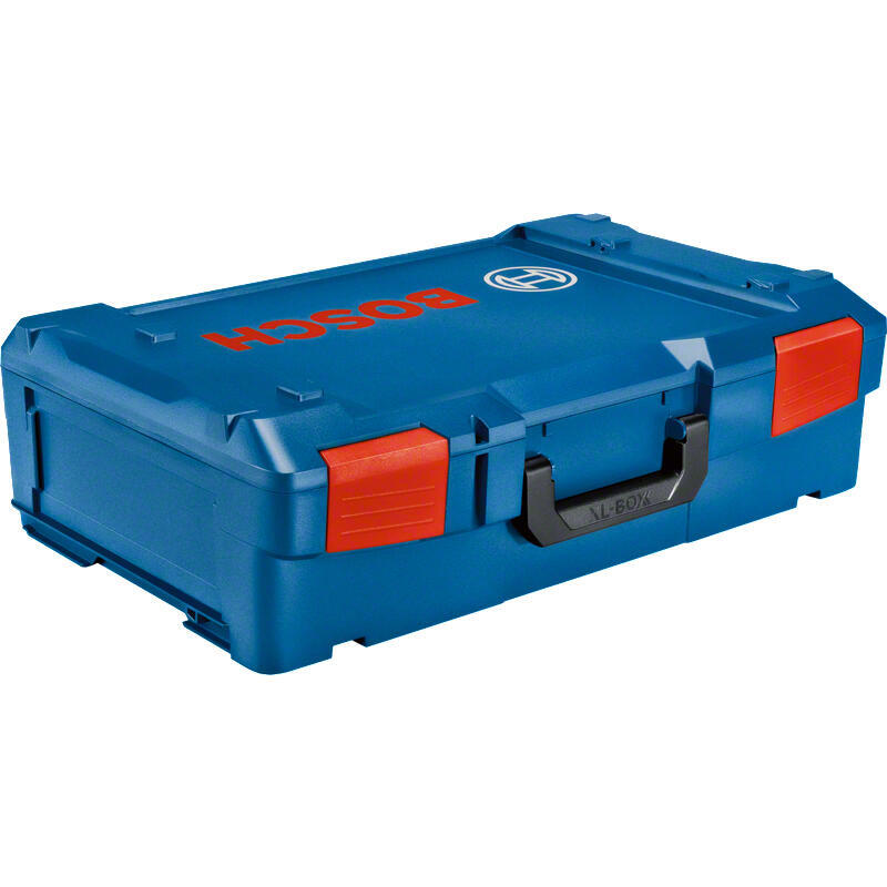 xl-boxx-werkzeugkiste-1600a0259v-caja-de-herramientas