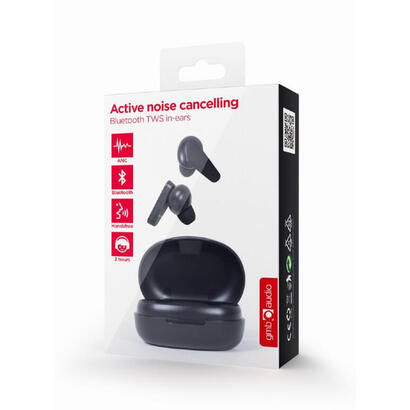 auriculares-in-ear-bluetooth-tws-malmo-blanco-brillante