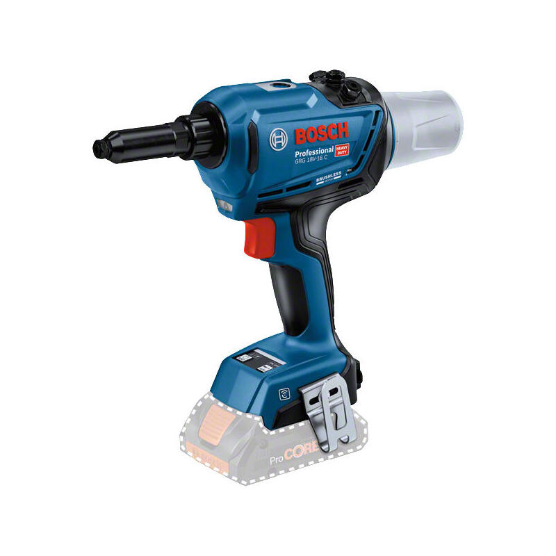 remachadora-inalambrica-bosch-grg-18v-16-c-professional-solo-18-voltios