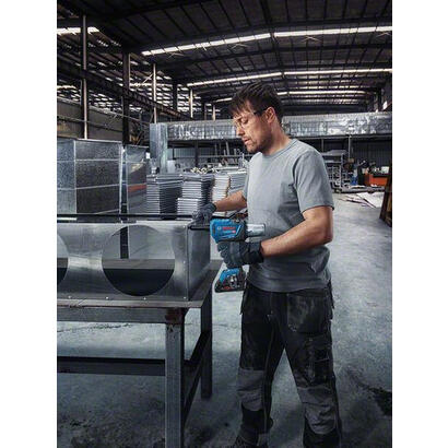 remachadora-inalambrica-bosch-grg-18v-16-c-professional-solo-18-voltios