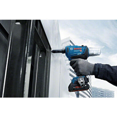 remachadora-inalambrica-bosch-grg-18v-16-c-professional-solo-18-voltios