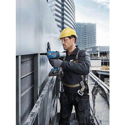 remachadora-inalambrica-bosch-grg-18v-16-c-professional-solo-18-voltios