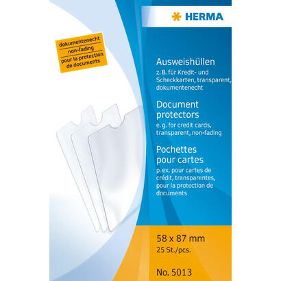 herma-5013-carcasa-para-tarjeta-transparente-polipropileno-pp