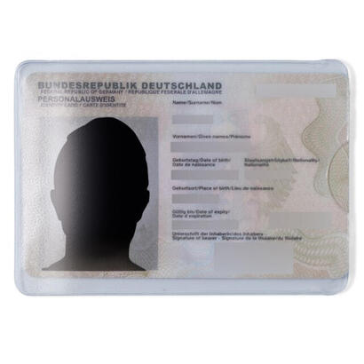 herma-5013-carcasa-para-tarjeta-transparente-polipropileno-pp