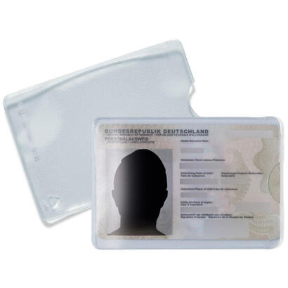 herma-5013-carcasa-para-tarjeta-transparente-polipropileno-pp