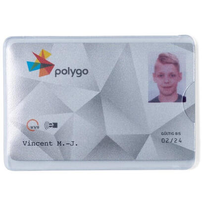 herma-5013-carcasa-para-tarjeta-transparente-polipropileno-pp