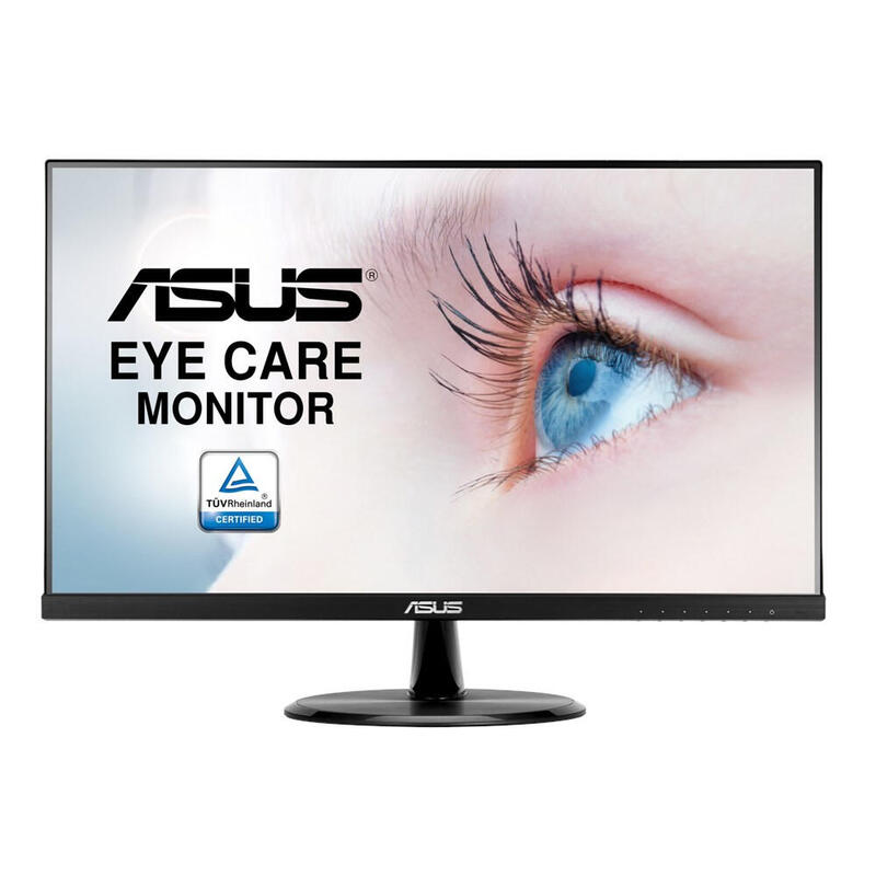 monitor-asus-238vp249hr-1920x1080-ips-1hdmi1vga-negro