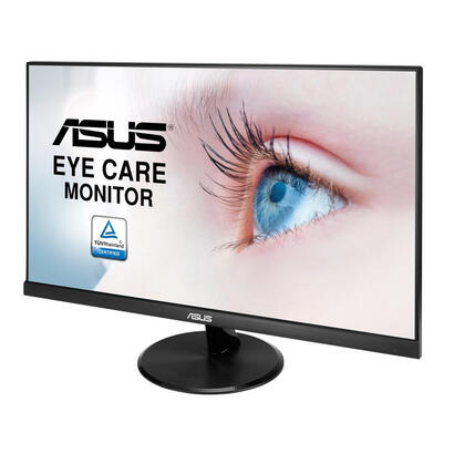 monitor-asus-238vp249hr-1920x1080-ips-1hdmi1vga-negro