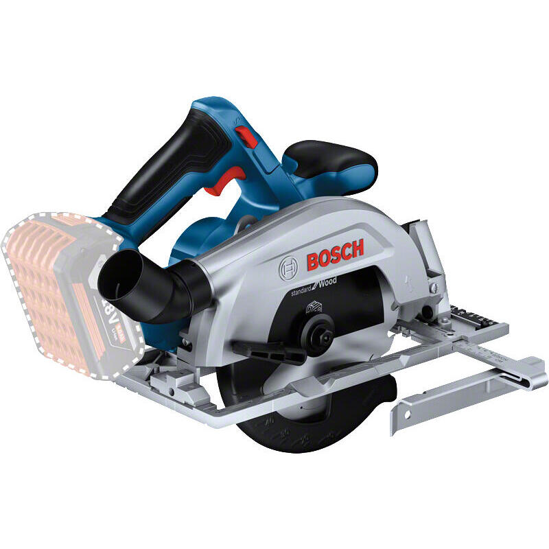 sierra-circular-manual-a-bateria-bosch-gks-18v-57-2-profesional-solo-18volt-06016c1200 sierra-circular-manual-a-bateria-bosch-gks-18v-57-2-profesional-solo-18volt-06016c1200