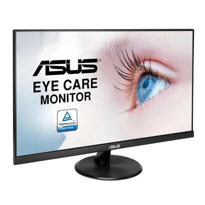 monitor-asus-238vp249hr-1920x1080-ips-1hdmi1vga-negro