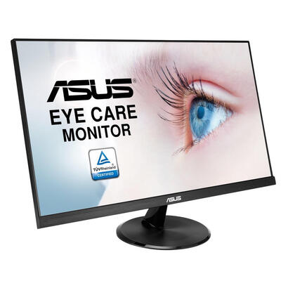 monitor-asus-238vp249hr-1920x1080-ips-1hdmi1vga-negro