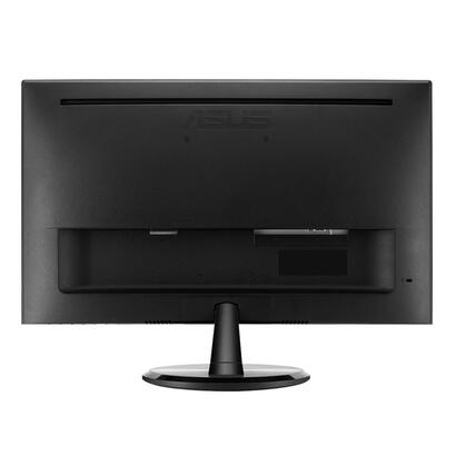 monitor-asus-238vp249hr-1920x1080-ips-1hdmi1vga-negro