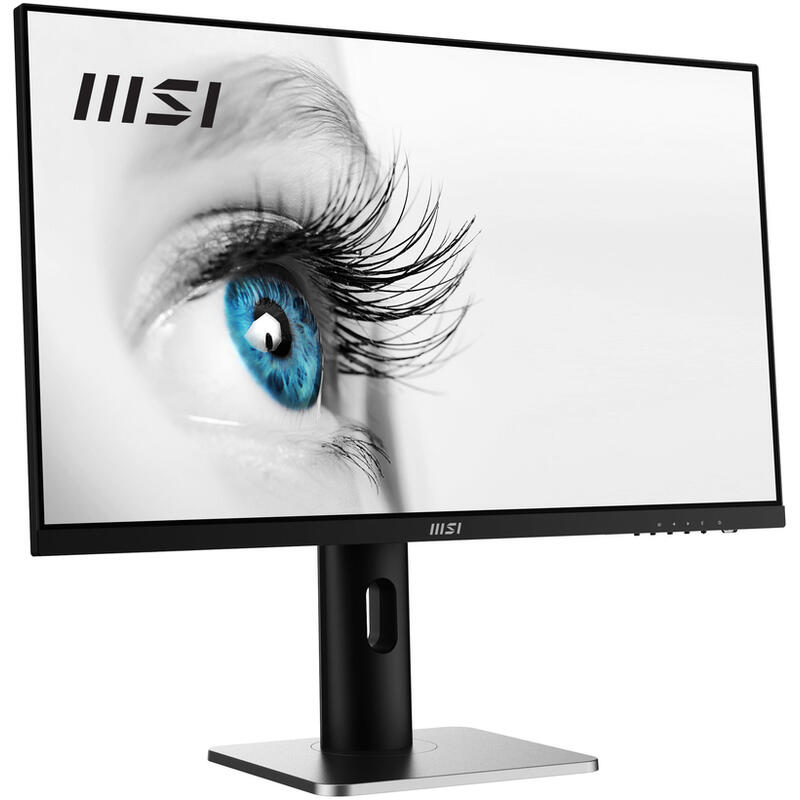 monitor-led-27-msi-pro-mp273qp-negro-4ms-75hz-wqhd-ips-hdmi-dp-vesa