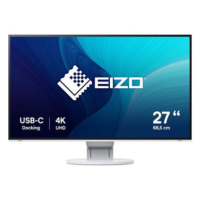 monitor-eizo-flexscan-ev2785-686-cm-27-3840-x-2160-pixeles-4k-ultra-hd-led-blanco