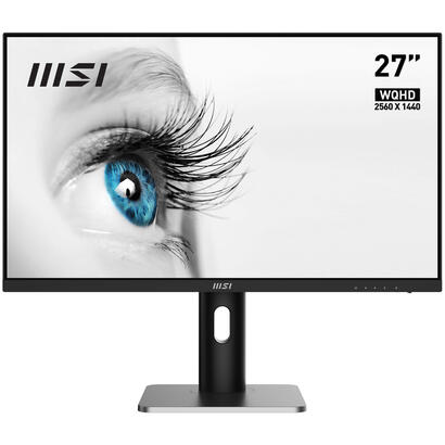 msi-pro-mp273qp-monitor-led-27-2560-x-1440-wqhd-75-hz-ips-10001-1-ms-2xhdmi-displayport-altavoces