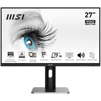 msi-pro-mp273qp-monitor-led-27-2560-x-1440-wqhd-75-hz-ips-10001-1-ms-2xhdmi-displayport-altavoces