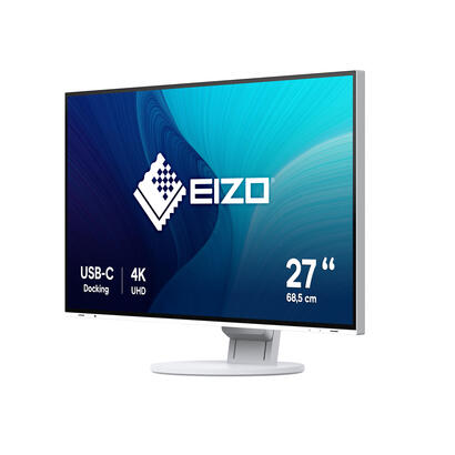 monitor-eizo-flexscan-ev2785-686-cm-27-3840-x-2160-pixeles-4k-ultra-hd-led-blanco