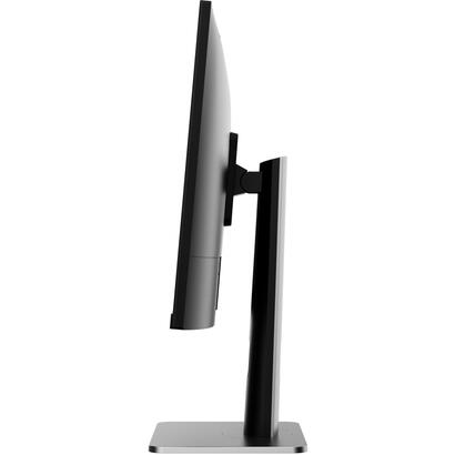 monitor-led-27-msi-pro-mp273qp-negro-4ms-75hz-wqhd-ips-hdmi-dp-vesa