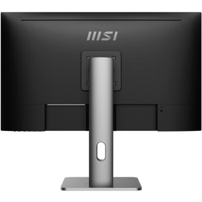 monitor-led-27-msi-pro-mp273qp-negro-4ms-75hz-wqhd-ips-hdmi-dp-vesa