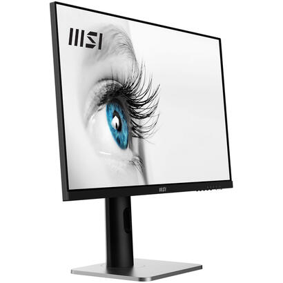 monitor-led-27-msi-pro-mp273qp-negro-4ms-75hz-wqhd-ips-hdmi-dp-vesa