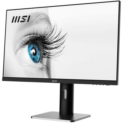 monitor-led-27-msi-pro-mp273qp-negro-4ms-75hz-wqhd-ips-hdmi-dp-vesa