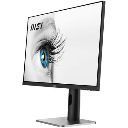 monitor-led-27-msi-pro-mp273qp-negro-4ms-75hz-wqhd-ips-hdmi-dp-vesa
