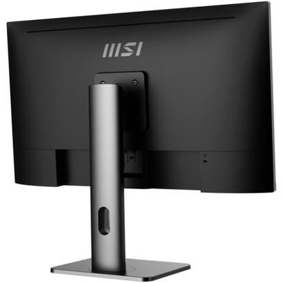msi-pro-mp273qp-monitor-led-27-2560-x-1440-wqhd-75-hz-ips-10001-1-ms-2xhdmi-displayport-altavoces