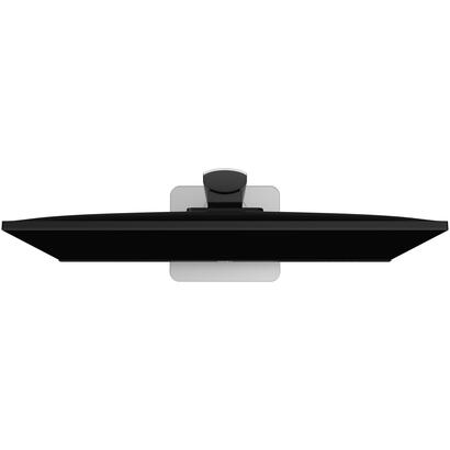 monitor-led-27-msi-pro-mp273qp-negro-4ms-75hz-wqhd-ips-hdmi-dp-vesa