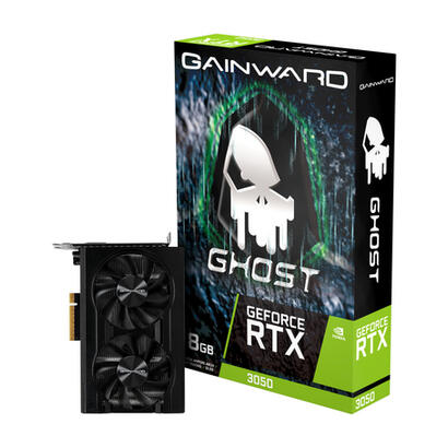 gainward-geforce-rtx-3050-ghost-grafikkarte-3710