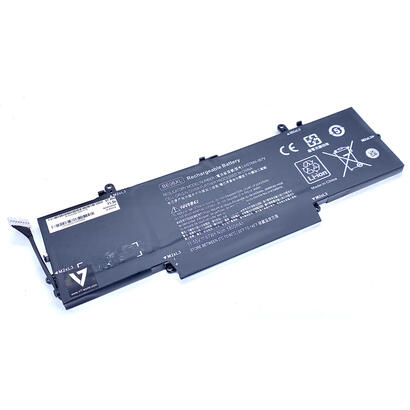 v7-h-918108-855-v7e-bateria-para-hp-compatibilidad-elitebook-1040-g4