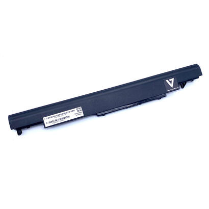 v7-h-919681-221-v7e-bateria-para-hp-240-g6-245-g6-246-g6-250-g6-255-g6-14-bs-14-bw-15-bs-15-bw-15t-br000-15t-bs000