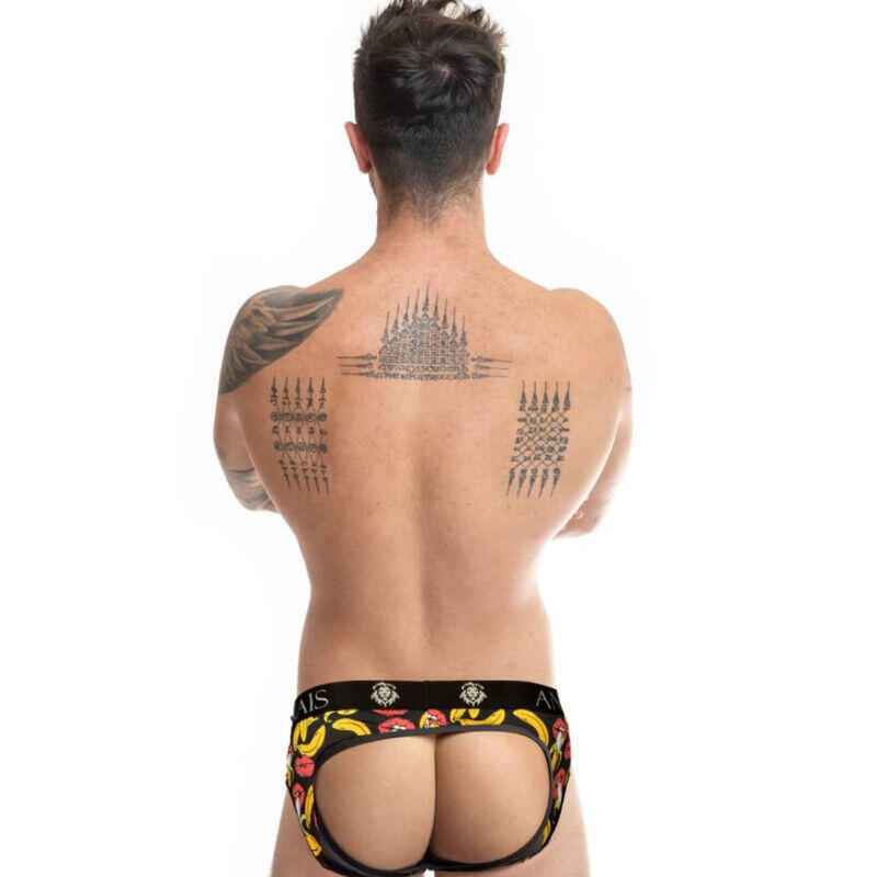 anais-men-banana-jock-bikini-s