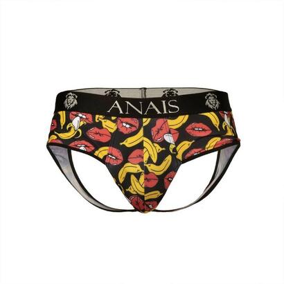 anais-men-banana-jock-bikini-xl