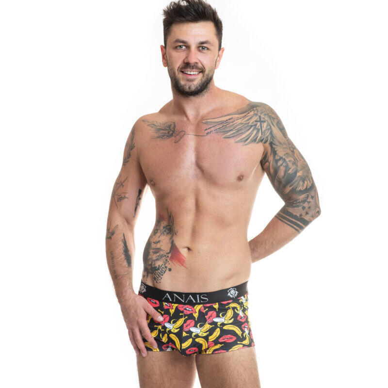 anais-men-banana-boxer-m