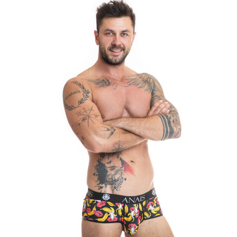 anais-men-banana-boxer-brief-s