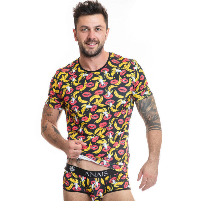 anais-men-banana-camiseta-s