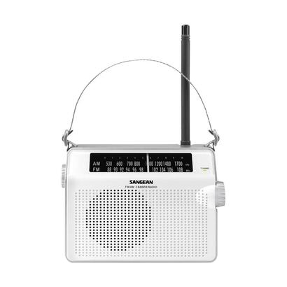 radio-sangean-pr-d6-hedonic-60-white