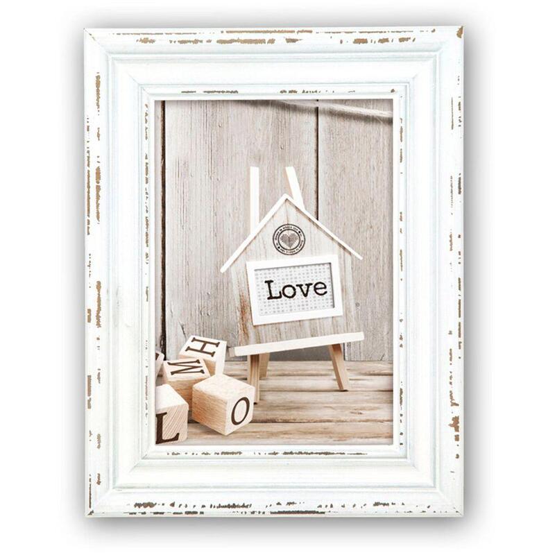 marco-zep-rivoli-natural-13x18-wood-frame-sy957n